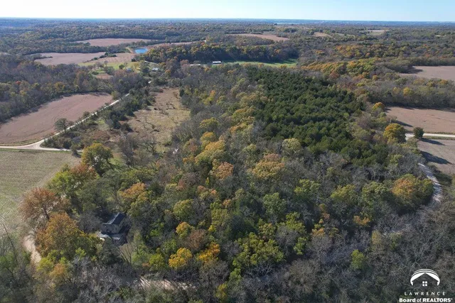 $180,000 | 0 94th Street, Oskaloosa, KS 66066