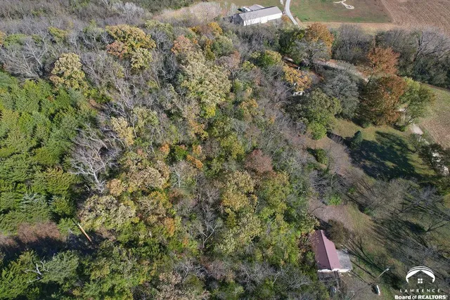 $180,000 | 0 94th Street, Oskaloosa, KS 66066