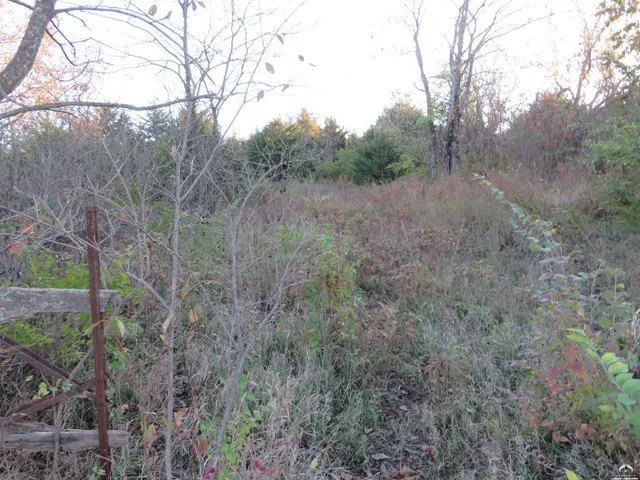 $180,000 | 0 94th Street, Oskaloosa, KS 66066