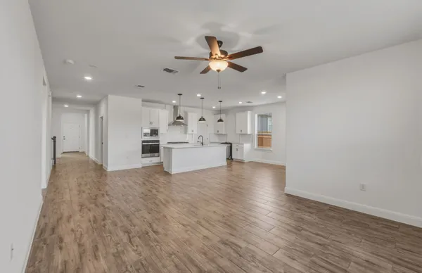 $450,127 | 13512 Cerro Castellan Trace, Manor, TX 78653