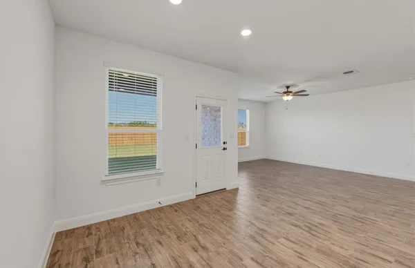 $450,127 | 13512 Cerro Castellan Trace, Manor, TX 78653