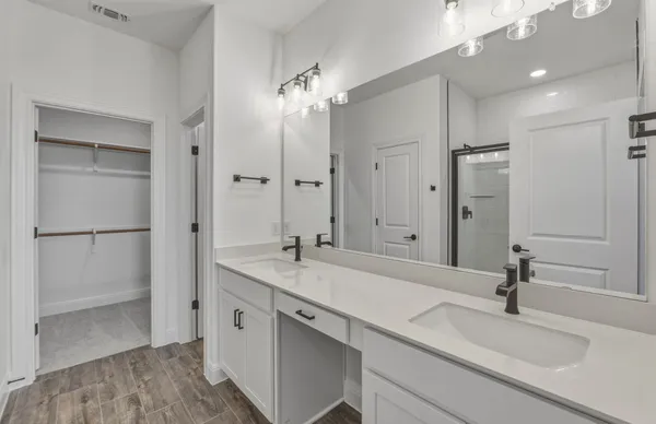 $450,127 | 13512 Cerro Castellan Trace, Manor, TX 78653