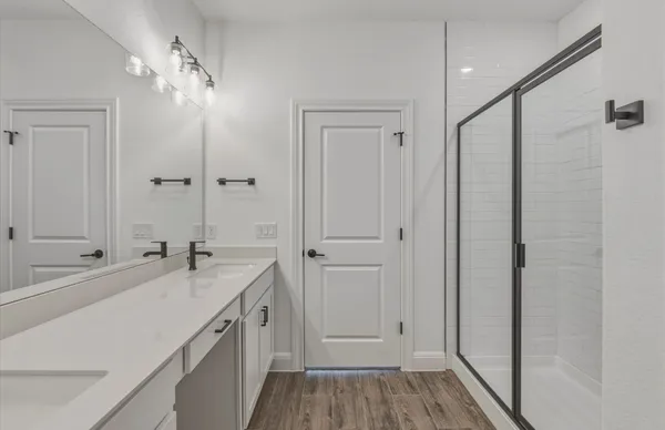 $450,127 | 13512 Cerro Castellan Trace, Manor, TX 78653