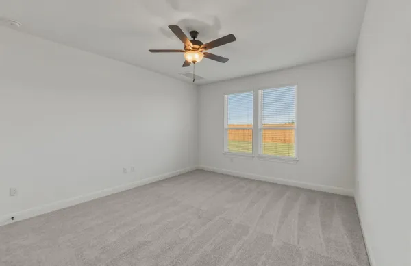 $450,127 | 13512 Cerro Castellan Trace, Manor, TX 78653