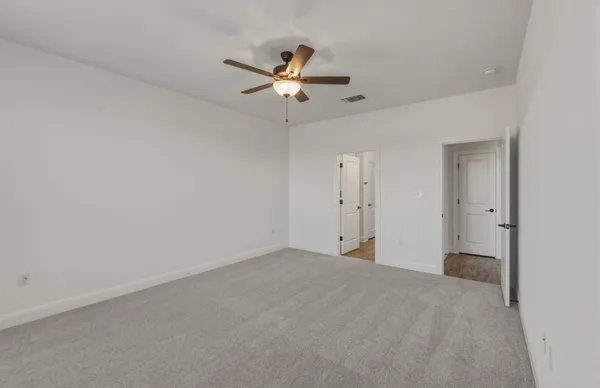 $450,127 | 13512 Cerro Castellan Trace, Manor, TX 78653