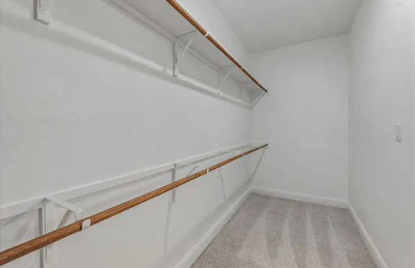 $450,127 | 13512 Cerro Castellan Trace, Manor, TX 78653