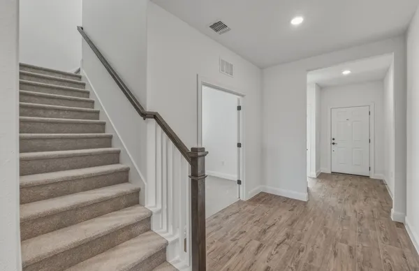 $450,127 | 13512 Cerro Castellan Trace, Manor, TX 78653