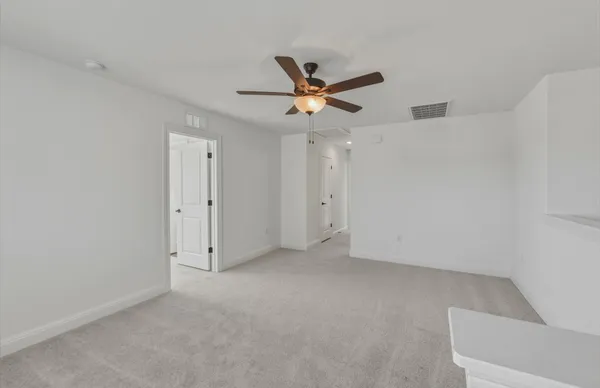 $450,127 | 13512 Cerro Castellan Trace, Manor, TX 78653