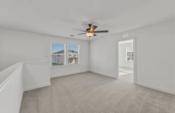 $450,127 | 13512 Cerro Castellan Trace, Manor, TX 78653