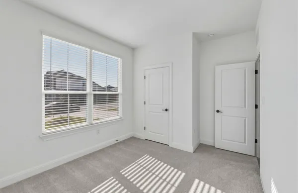 $450,127 | 13512 Cerro Castellan Trace, Manor, TX 78653