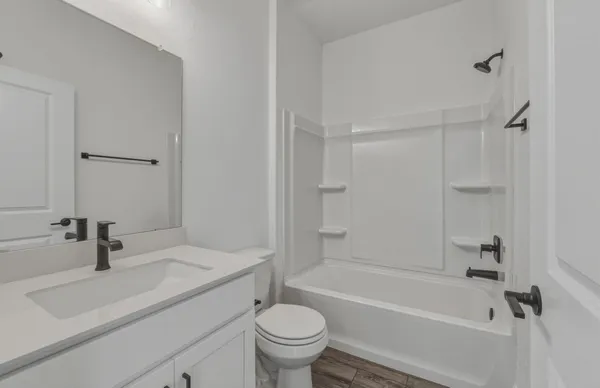 $450,127 | 13512 Cerro Castellan Trace, Manor, TX 78653