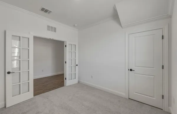 $450,127 | 13512 Cerro Castellan Trace, Manor, TX 78653