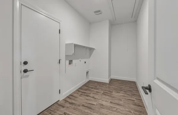 $450,127 | 13512 Cerro Castellan Trace, Manor, TX 78653