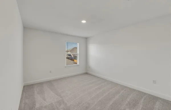 $450,127 | 13512 Cerro Castellan Trace, Manor, TX 78653