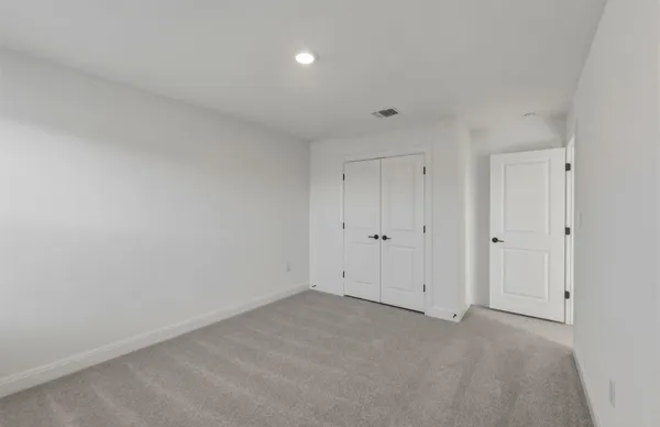 $450,127 | 13512 Cerro Castellan Trace, Manor, TX 78653