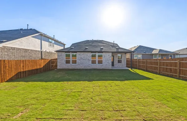 $450,127 | 13512 Cerro Castellan Trace, Manor, TX 78653