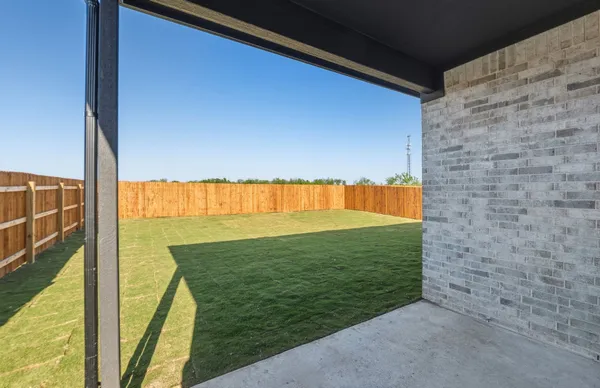 $450,127 | 13512 Cerro Castellan Trace, Manor, TX 78653