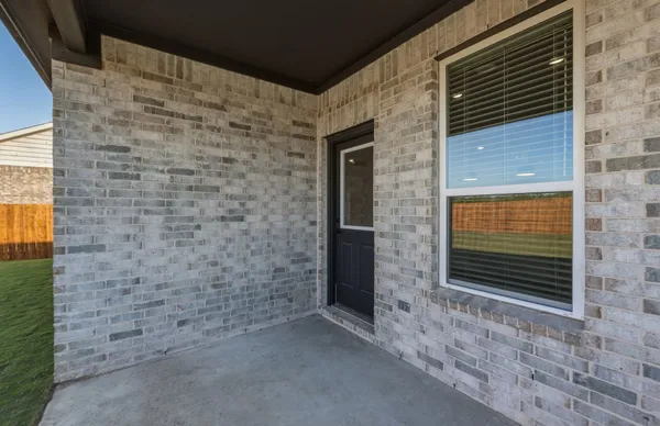 $450,127 | 13512 Cerro Castellan Trace, Manor, TX 78653