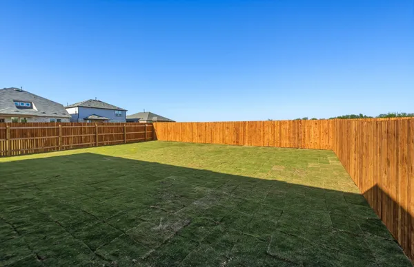 $450,127 | 13512 Cerro Castellan Trace, Manor, TX 78653