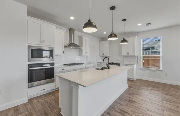 $450,127 | 13512 Cerro Castellan Trace, Manor, TX 78653