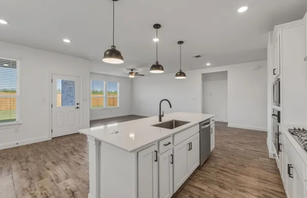 $450,127 | 13512 Cerro Castellan Trace, Manor, TX 78653