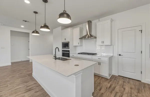 $450,127 | 13512 Cerro Castellan Trace, Manor, TX 78653