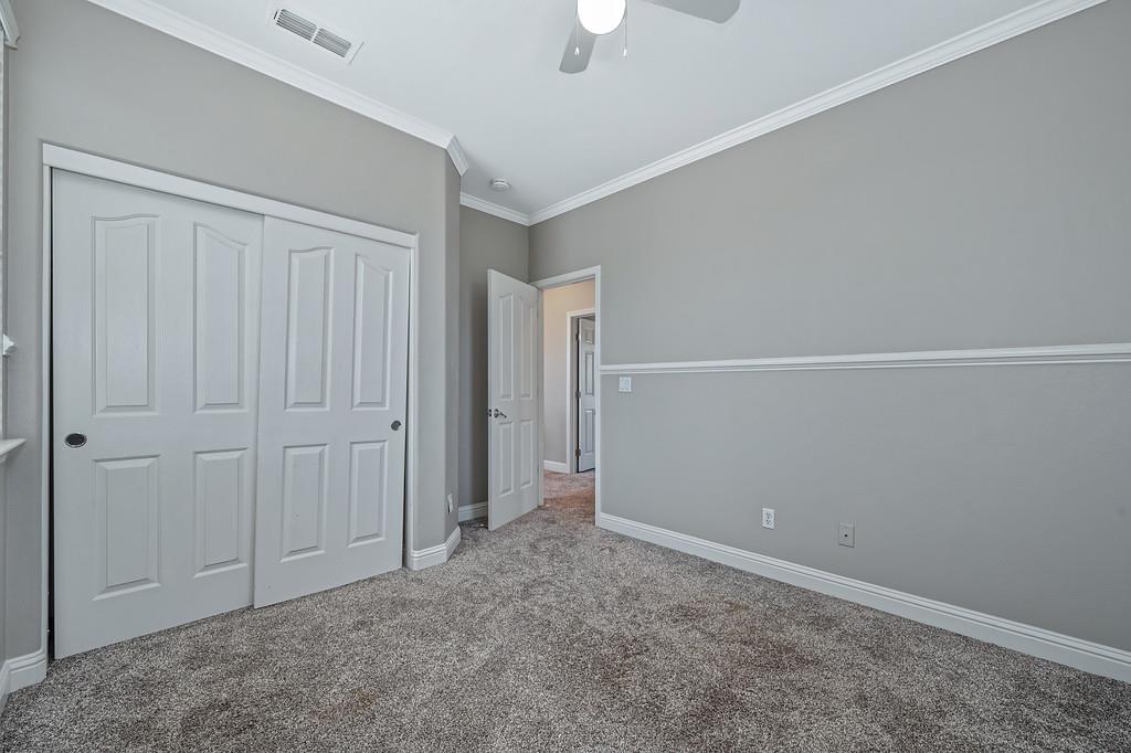 4082 Copper Lake Way Rancho Cordova, CA 95742 - Photo 55 of 67