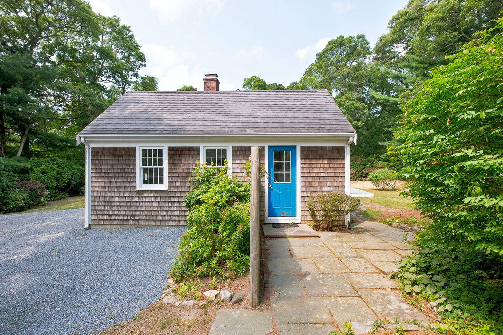 333 Harwich Road Brewster, MA 02631 - Photo 50 of 50 333HarwichRd-08