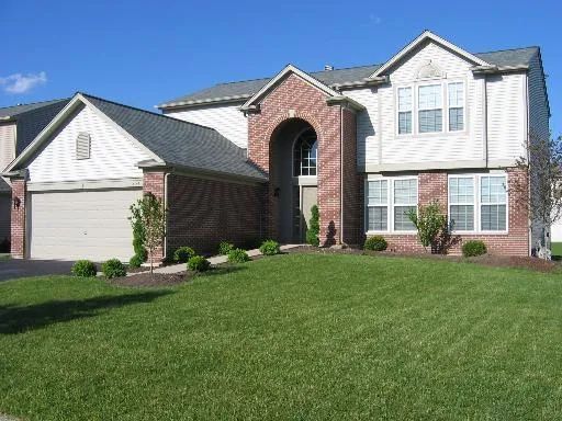 $455,900 | 254 South Cranberry Street, Bolingbrook, IL 60490