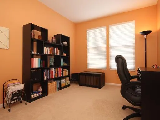 $455,900 | 254 South Cranberry Street, Bolingbrook, IL 60490