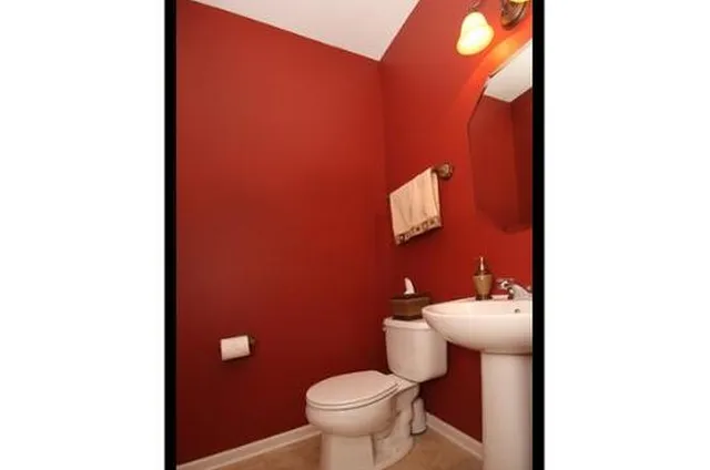 $455,900 | 254 South Cranberry Street, Bolingbrook, IL 60490