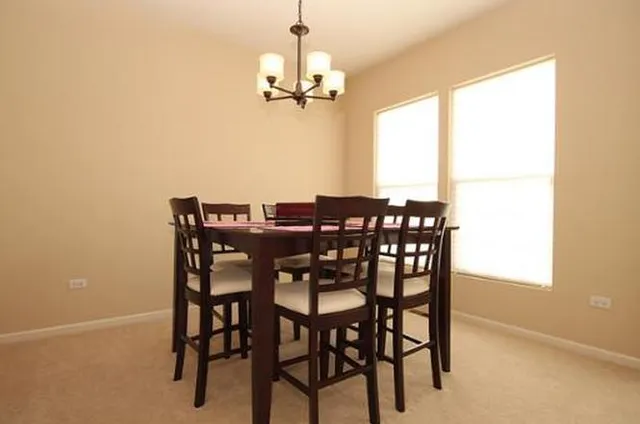 $455,900 | 254 South Cranberry Street, Bolingbrook, IL 60490