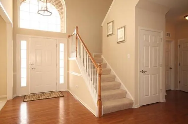 $455,900 | 254 South Cranberry Street, Bolingbrook, IL 60490