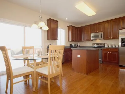 $455,900 | 254 South Cranberry Street, Bolingbrook, IL 60490