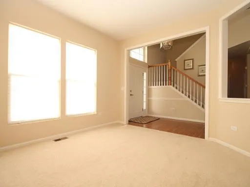 $455,900 | 254 South Cranberry Street, Bolingbrook, IL 60490