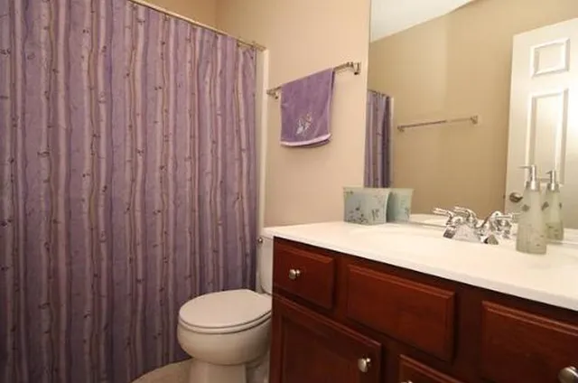 $455,900 | 254 South Cranberry Street, Bolingbrook, IL 60490