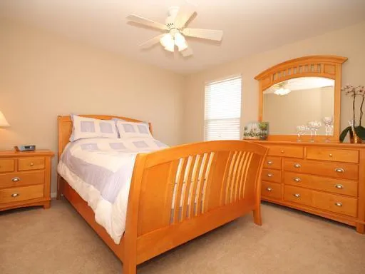 $455,900 | 254 South Cranberry Street, Bolingbrook, IL 60490