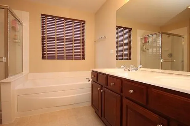 $455,900 | 254 South Cranberry Street, Bolingbrook, IL 60490