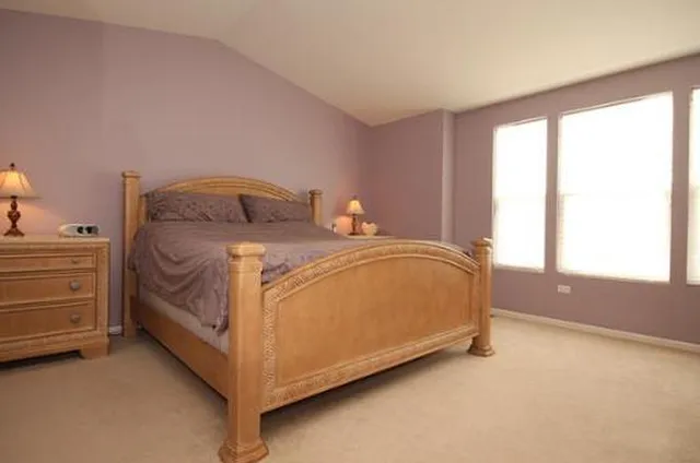 $455,900 | 254 South Cranberry Street, Bolingbrook, IL 60490