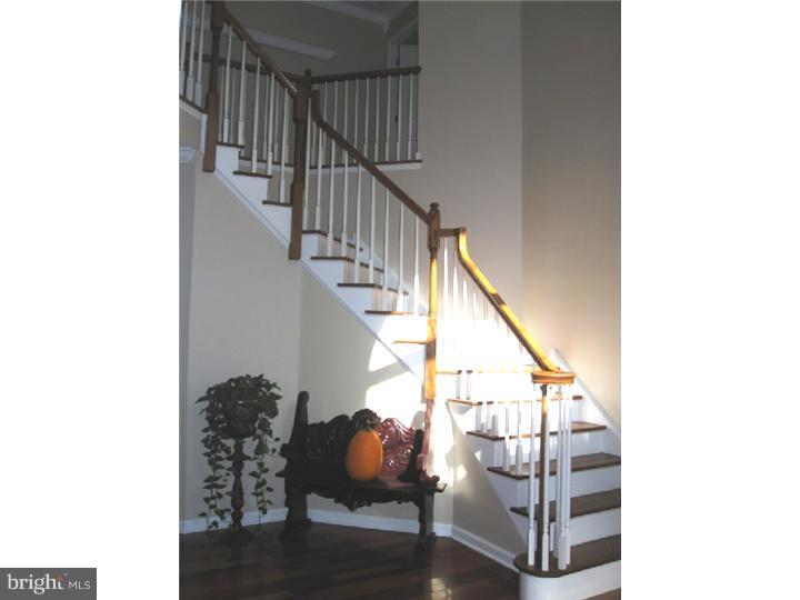18 Rutland Shamong, NJ 08088 - Photo 2 of 25 Gallery Image 2