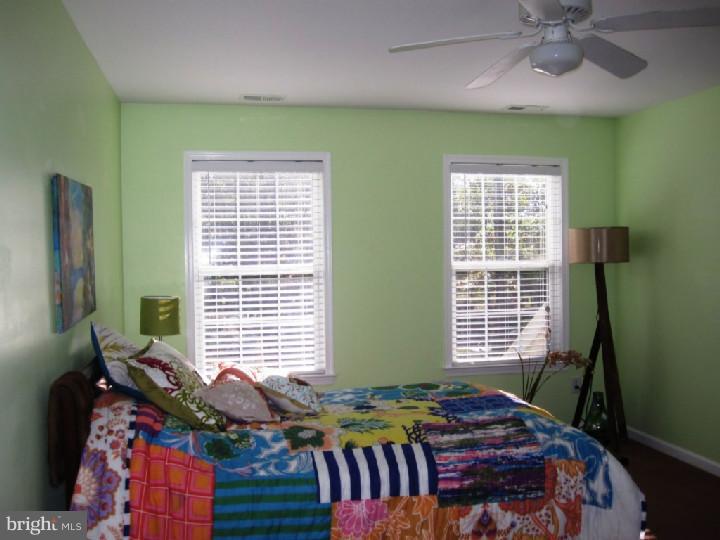 18 Rutland Shamong, NJ 08088 - Photo 13 of 25 Bedroom 2