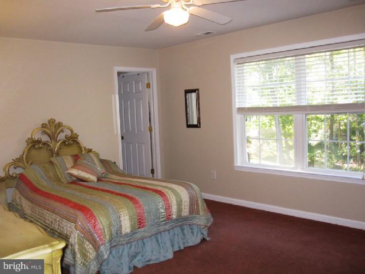 18 Rutland Shamong, NJ 08088 - Photo 14 of 25 Bedroom 3