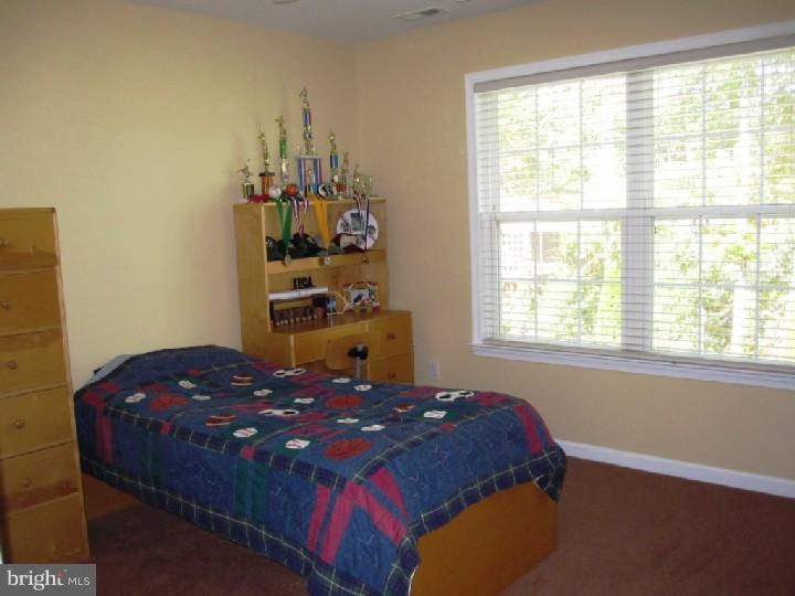 18 Rutland Shamong, NJ 08088 - Photo 15 of 25 Bedroom 4
