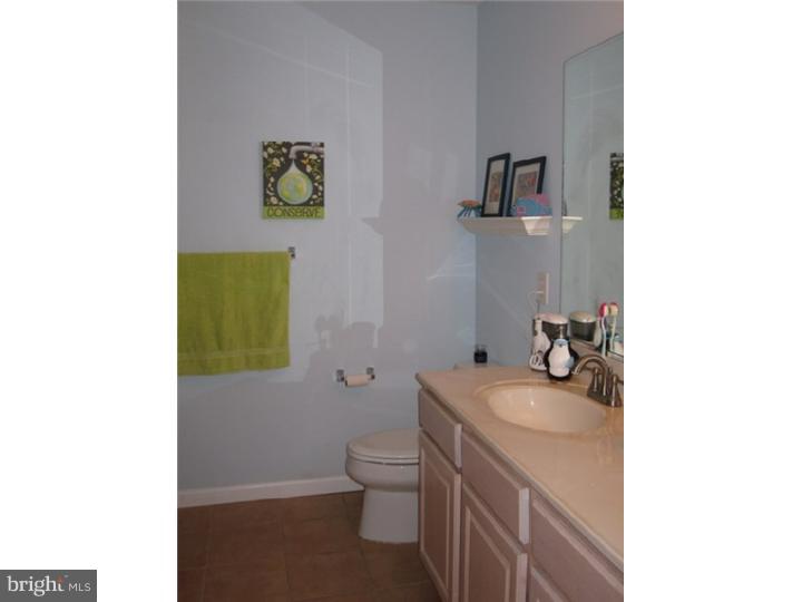18 Rutland Shamong, NJ 08088 - Photo 16 of 25 Bathroom