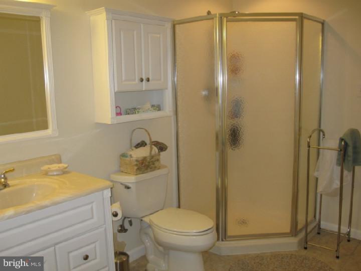 18 Rutland Shamong, NJ 08088 - Photo 20 of 25 Basement - Finished