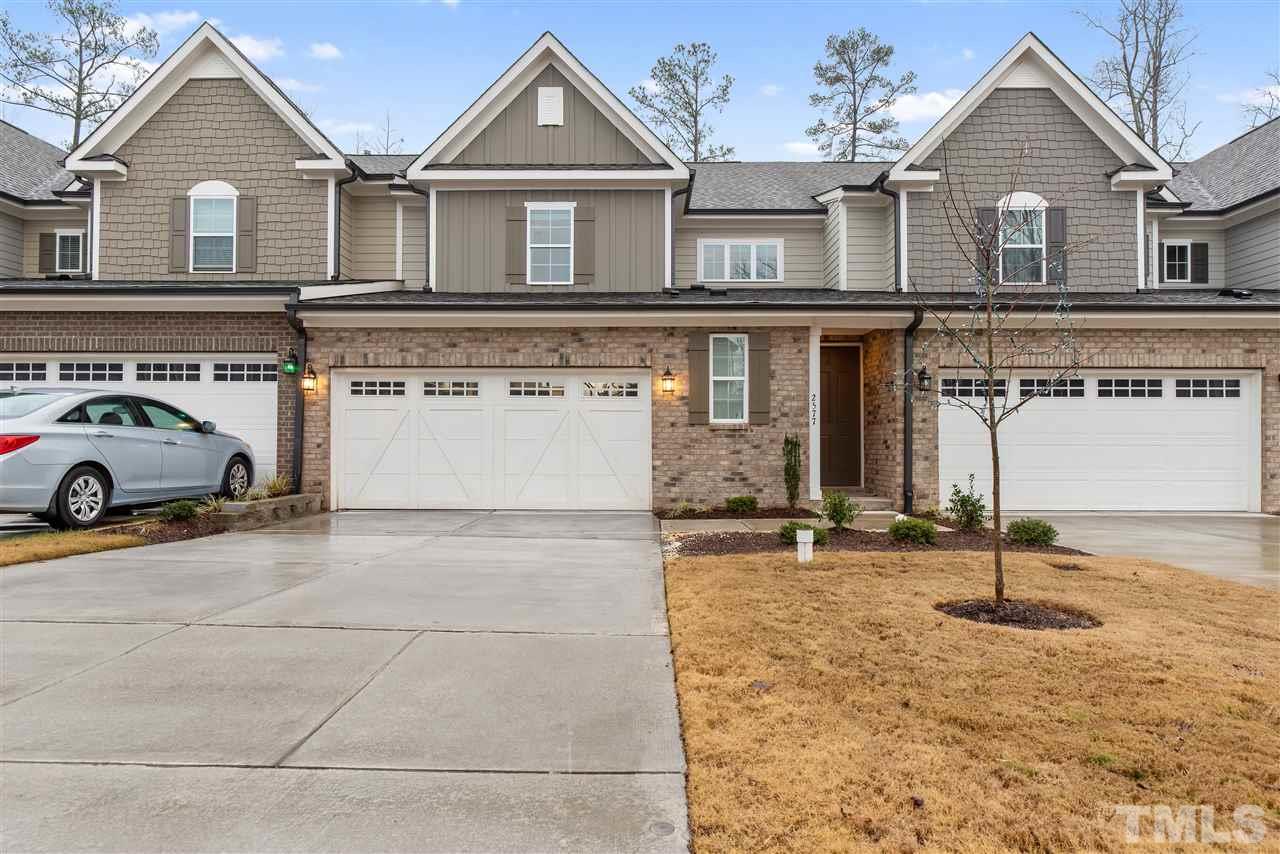 2577 Rambling Creek Road Apex, NC 27523 - Photo 1 of 30 Gallery Image 1