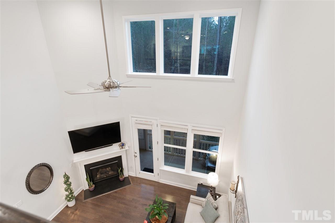 2577 Rambling Creek Road Apex, NC 27523 - Photo 11 of 30 Gallery Image 11