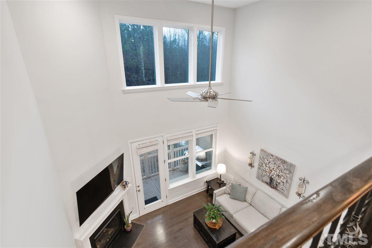 2577 Rambling Creek Road Apex, NC 27523 - Photo 12 of 30 Gallery Image 12