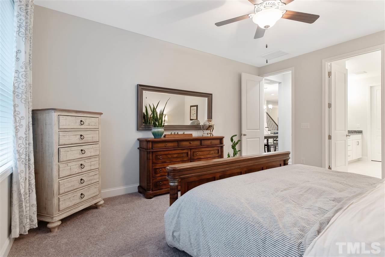 2577 Rambling Creek Road Apex, NC 27523 - Photo 13 of 30 Gallery Image 13