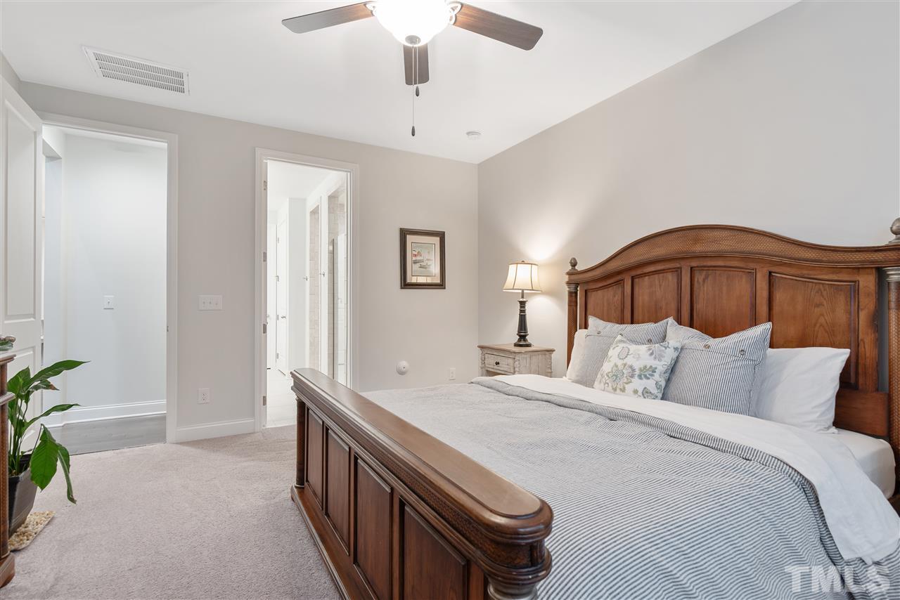 2577 Rambling Creek Road Apex, NC 27523 - Photo 14 of 30 Gallery Image 14